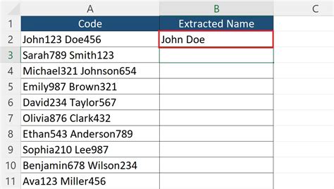 exclude number of goals